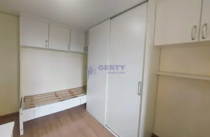 Imagem: Apartamento para Alugar, Assunção