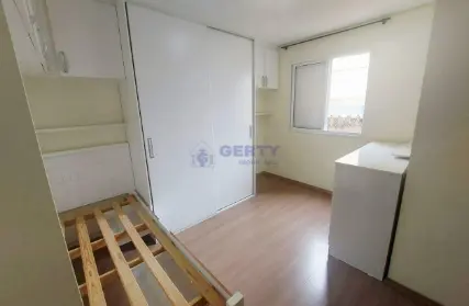 Imagem: Apartamento para Alugar, Assunção