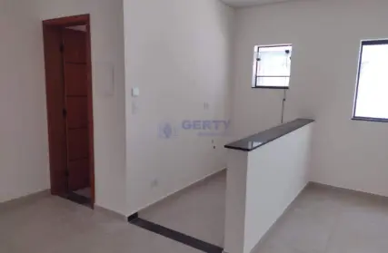 Imagem: Galpão / Salão para Alugar, Vila Príncipe de Gales