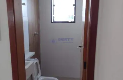 Imagem: Galpão / Salão para Alugar, Vila Príncipe de Gales