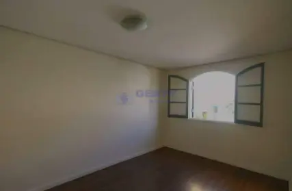 Imagem: Casa Térrea para Venda, Mauá