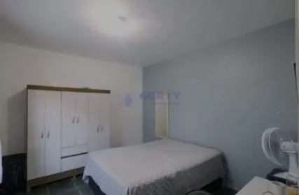 Imagem: Casa Térrea para Venda, Mauá