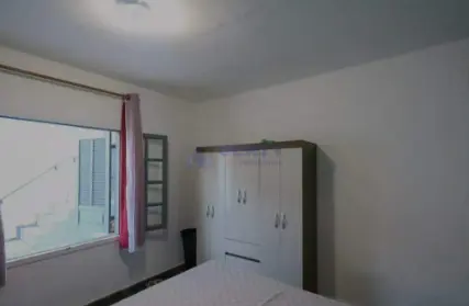 Imagem: Casa Térrea para Venda, Mauá