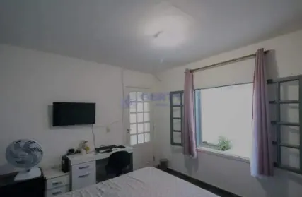 Imagem: Casa Térrea para Venda, Mauá