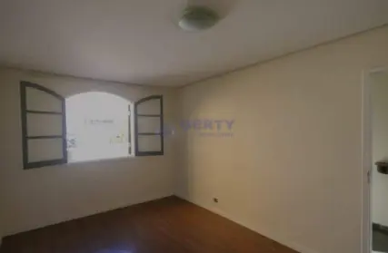 Imagem: Casa Térrea para Alugar, Mauá