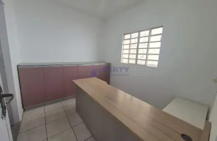 Imagem: Galpão / Salão para Alugar, Barcelona