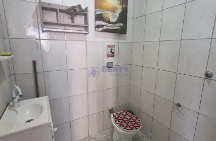 Imagem: Galpão / Salão para Alugar, Barcelona