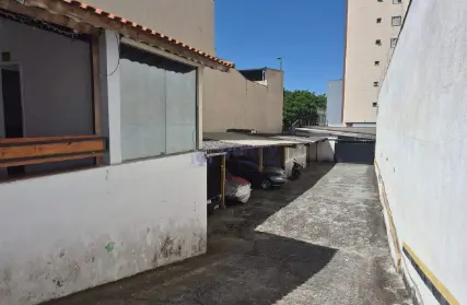 Imagem: Galpão / Salão para Venda, Barcelona