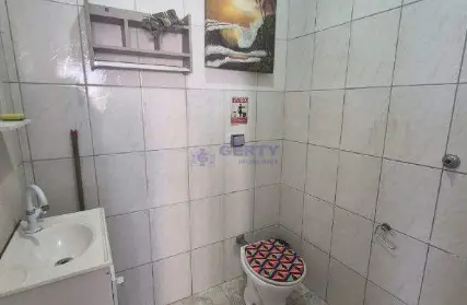 Imagem: Galpão / Salão para Venda, Barcelona