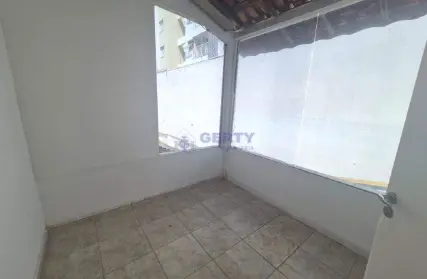 Imagem: Galpão / Salão para Venda, Barcelona