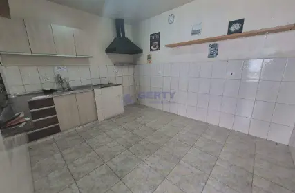 Imagem: Galpão / Salão para Venda, Barcelona