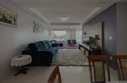 Imagem: Apartamento para Venda, Jardim do Mar