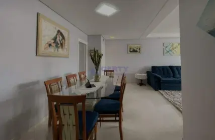 Imagem: Apartamento para Venda, Jardim do Mar