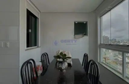 Imagem: Apartamento para Venda, Jardim do Mar