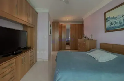 Imagem: Apartamento para Venda, Jardim do Mar