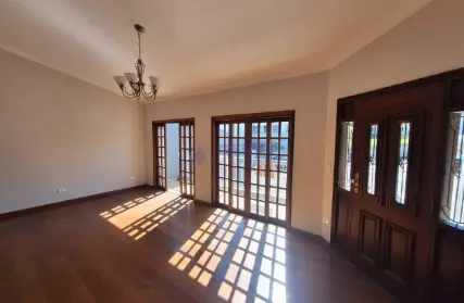 Imagem: Sobrado para Venda, Centro Ribeirão Pires