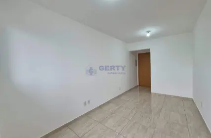 Imagem: Apartamento para Alugar, Vila Príncipe de Gales