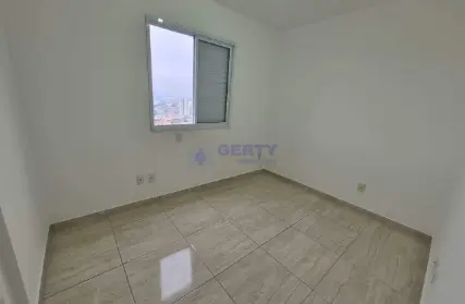 Imagem: Apartamento para Alugar, Vila Príncipe de Gales