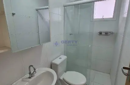 Imagem: Apartamento para Alugar, Vila Príncipe de Gales