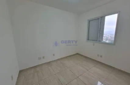 Imagem: Apartamento para Alugar, Vila Príncipe de Gales