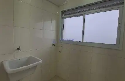 Imagem: Apartamento para Alugar, Vila Príncipe de Gales