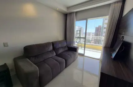 Imagem: Apartamento para Alugar, Cerâmica