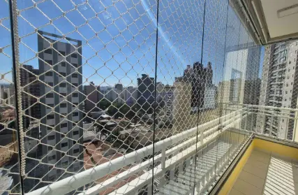 Imagem: Apartamento para Alugar, Cerâmica