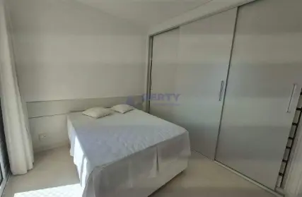 Imagem: Apartamento para Alugar, Cerâmica