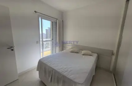 Imagem: Apartamento para Alugar, Cerâmica