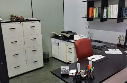 Imagem: Sala Comercial para Venda, Centro São Bernardo do Campo