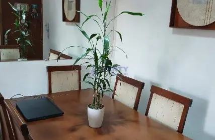 Imagem: Apartamento para Venda, São José