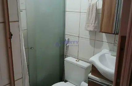 Imagem: Apartamento para Venda, São José