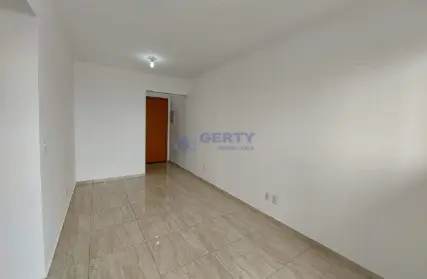 Imagem: Apartamento para Alugar, Vila Príncipe de Gales