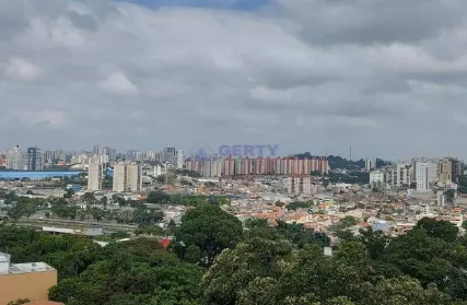 Imagem: Apartamento para Alugar, Vila Príncipe de Gales