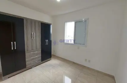 Imagem: Apartamento para Alugar, Vila Príncipe de Gales