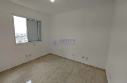 Imagem: Apartamento para Alugar, Vila Príncipe de Gales