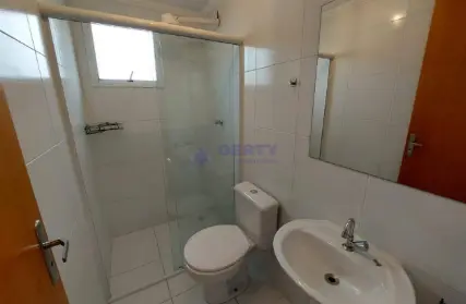 Imagem: Apartamento para Alugar, Vila Príncipe de Gales