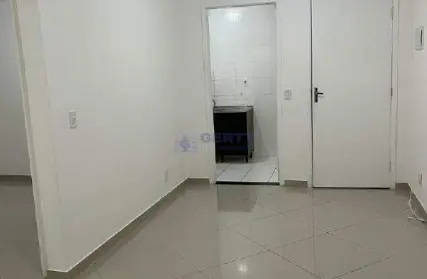 Imagem: Apartamento para Venda, Assunção