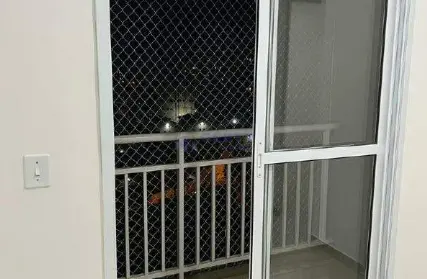 Imagem: Apartamento para Venda, Assunção