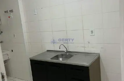Imagem: Apartamento para Venda, Assunção