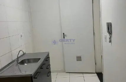 Imagem: Apartamento para Venda, Assunção