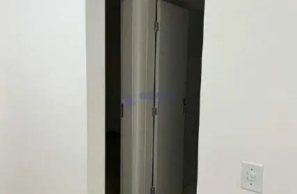 Imagem: Apartamento para Venda, Assunção