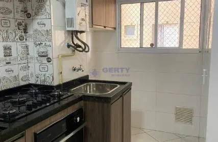 Imagem: Apartamento para Alugar, Assunção