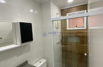 Imagem: Apartamento para Alugar, Assunção