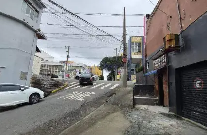 Imagem: Galpão / Salão para Alugar, Boa Vista