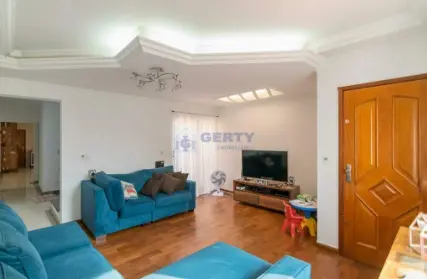 Imagem: Casa Térrea para Alugar, Olímpico