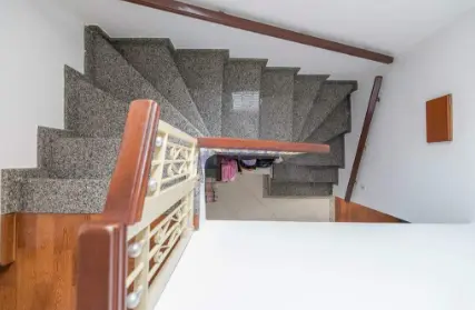 Imagem: Casa Térrea para Alugar, Olímpico