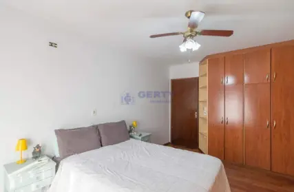 Imagem: Casa Térrea para Alugar, Olímpico