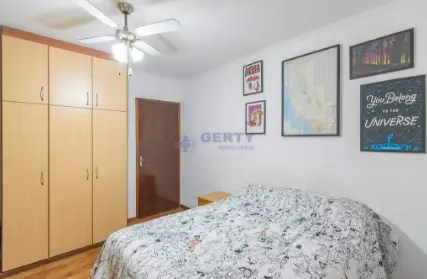 Imagem: Casa Térrea para Alugar, Olímpico