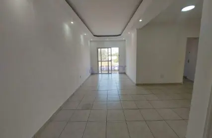 Imagem: Apartamento para Venda, Olímpico